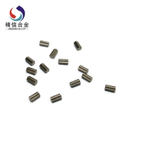 Carbide Pin (20)